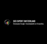 SEO Experte Schweiz