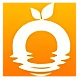 Affordable Pool and Spa Services Walker Pools