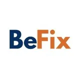 BeFix Limited
