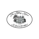 The Abbey House