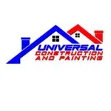 Universal Construction and Painting
