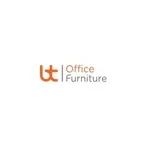 BT Office Furniture