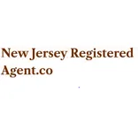 New Jersey Registered Agent.co