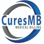 CuresMB