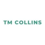 TM Collins Law - Law Firm Melbourne