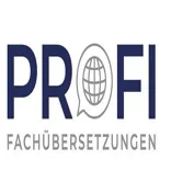 Profi Fachübersetzungen - Übersetzungsbüro & Dolmetscherdienst