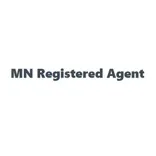 MN Registered Agent.org