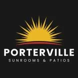 Porterville Sunrooms & Patios