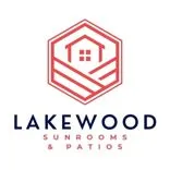 Lakewood Sunrooms & Patios