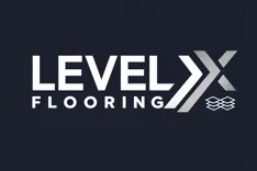 LEVEL X FLOORING