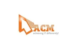 A-CHIEVEMENT SOLUTION (S) PTE LTD