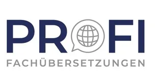 Profi Fachübersetzungen - Übersetzungsbüro & Dolmetscherdienst