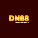 dn88