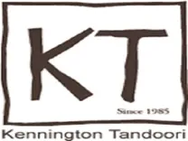 Kennington Tandoori