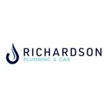 Richardson Plumbing and Gas