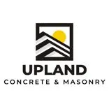 Upland Concrete & Masonry