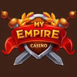 My Empire24