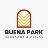 Buena Park Sunrooms & Patios