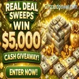 Xbox Gift Card