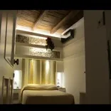 Albergo Del Centro Storico
