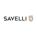 Savelli Shoes
