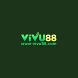 vivu88