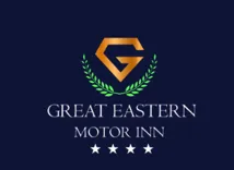 Great Eastern Motel