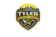 Tyler Concrete Works