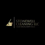 Stonewell Cleaning LLC