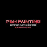 F&H Painting
