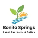 Bonita Springs Lanai Sunrooms & Patios