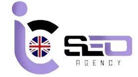 Icseo Agency