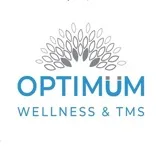 Optimum Wellness & TMS