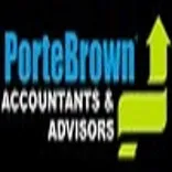 Porte Brown LLC - Elgin