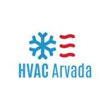 Hvac Arvada