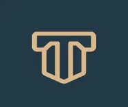 Turco Legal, P.C.