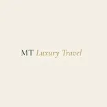 Accor HERA Luxury Travel Agency