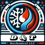 D&T Mechanical LLC