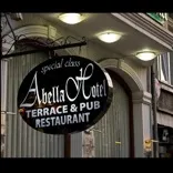 Abella Hotel