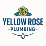 Yellow Rose Plumbing