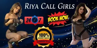 Delhi Call Girls