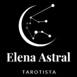 Elena Astral