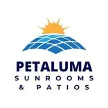  Petaluma Sunrooms & Patios