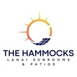 The Hammocks Lanai Sunrooms & Patios