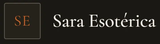 Sara Esotérica
