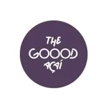 The Goood Açaí - Fuencarral