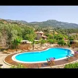 Zephyros Hotel