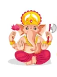 Love Problem Solution Expert Pandit Ji - Expert Astrologer India
