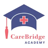 CareBridge Academy CNA Training – Northeast Philadelphia