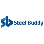 Steelbuddy GmbH